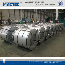 PPGI prepainted galvanized steel coil/ppgi/prepainted galvanized steel sheet